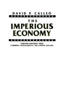 The_imperious_economy