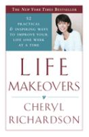 Life_makeovers