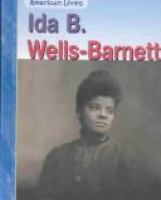 Ida_B__Wells-Barnett