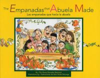 The_empanadas_that_abuela_made