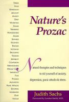 Nature_s_prozac