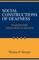 Social_constructions_of_deafness