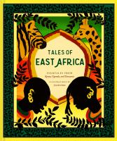 Tales_of_East_Africa