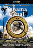 Cruise_Panama_Canal