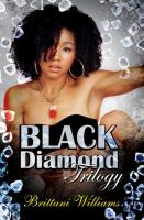 Black_Diamond_trilogy
