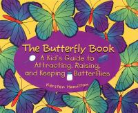 The_butterfly_book