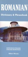 Romanian-English__English-Romanian_dictionary___phrasebook