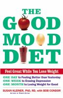The_good_mood_diet