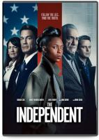 The_independent