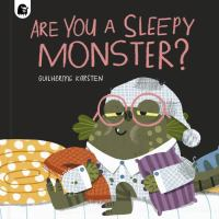 Are_you_a_sleepy_monster_