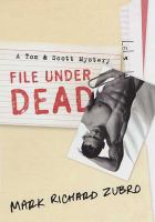File_under_dead