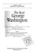 The_real_George_Washington