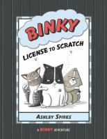 Binky__license_to_scratch