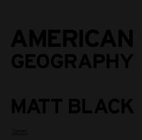 American_geography