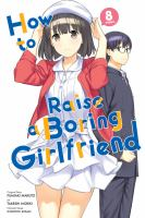 How_to_raise_a_boring_girlfriend
