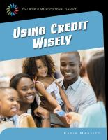 Using_credit_wisely