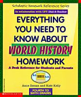 Everything_you_need_to_know_about_world_history_homework