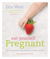 Eat_yourself_pregnant