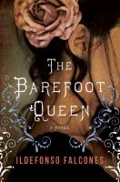 The_barefoot_queen