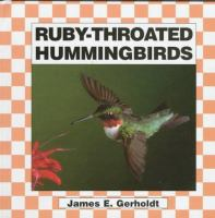 Ruby-throated_hummingbirds