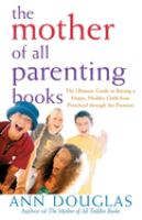The_mother_of_all_parenting_books