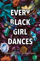Every_Black_girl_dances