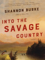 Into_the_savage_country