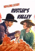Rustlers__Valley