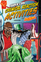 Super_cool_chemical_reaction_activities_with_Max_Axiom