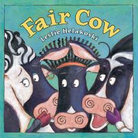 Fair_cow