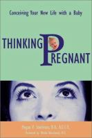 Thinking_pregnant