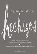 El_gran_libro_de_los_hechizos