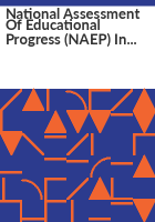 National_Assessment_of_Educational_Progress__NAEP__in_civics