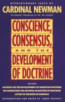 Conscience__consensus__and_the_development_of_doctrine