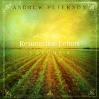 Resurrection_Letters__Vol__2