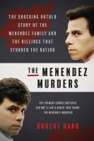 The_Menendez_murders