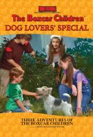The_Boxcar_Children_dog_lovers__special