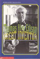 Thomas_Alva_Edison__great_inventor