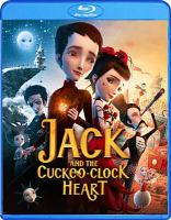 Jack_and_the_cuckoo-clock_heart