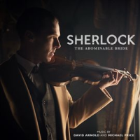 Sherlock__The_Abominable_Bride__Original_Television_Soundtrack_