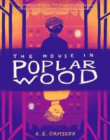 The_house_in_Poplar_Wood