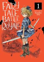 Fairy_tale_battle_royale