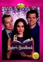 Dater_s_handbook