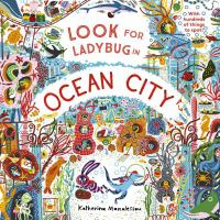 Look_for_Ladybug_in_Ocean_City