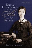 Emily_Dickinson_and_the_art_of_belief