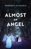 Almost_an_Angel