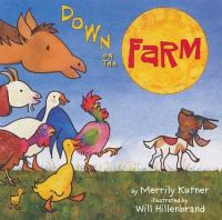 Down_on_the_farm