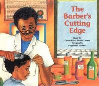 The_barber_s_cutting_edge