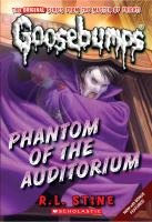 Phantom_of_the_auditorium