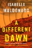 A_different_dawn